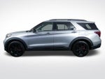 2022 Explorer Thumbnail 5