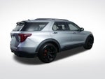 2022 Explorer Thumbnail 8
