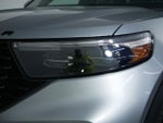 2022 Explorer Thumbnail 11