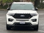 2022 Explorer Thumbnail 8