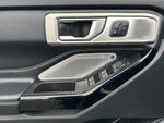 2022 Explorer Thumbnail 10