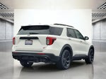 2022 Explorer Thumbnail 7
