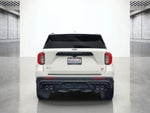 2022 Explorer Thumbnail 8