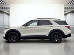 2022 Explorer Thumbnail 10