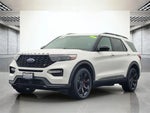 2022 Explorer Thumbnail 11