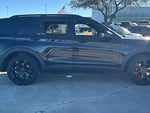 2023 Explorer Thumbnail 14