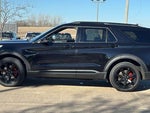 2023 Explorer Thumbnail 5