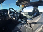 2023 Explorer Thumbnail 16