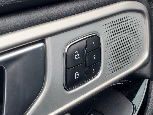 2023 Ford Explorer - $38,000