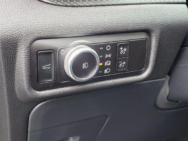 2023 Ford Explorer - $38,000