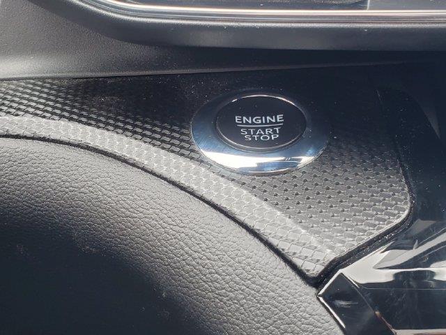 2023 Ford Explorer - $38,000