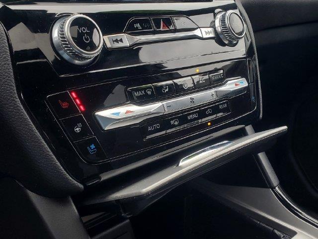 2023 Ford Explorer - $38,000