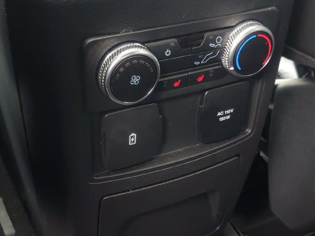 2023 Ford Explorer - $38,000