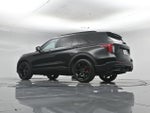 2023 Explorer Thumbnail 3