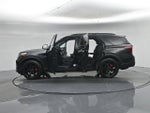 2023 Explorer Thumbnail 4