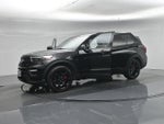 2023 Explorer Thumbnail 5