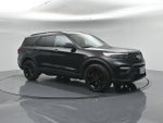 2023 Explorer Thumbnail 6
