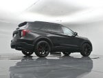 2023 Explorer Thumbnail 7