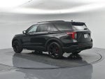 2023 Explorer Thumbnail 30