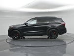 2023 Explorer Thumbnail 31