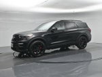 2023 Explorer Thumbnail 32