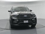 2023 Explorer Thumbnail 33