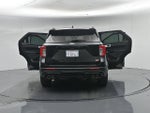 2023 Explorer Thumbnail 36
