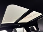 2023 Explorer Thumbnail 12