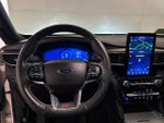 2023 Explorer Thumbnail 19