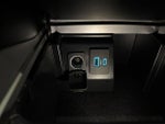 2023 Explorer Thumbnail 30