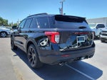 2023 Explorer Thumbnail 7