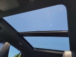 2023 Explorer Thumbnail 30