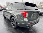 2023 Explorer Thumbnail 5