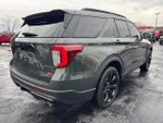 2023 Explorer Thumbnail 7