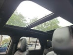 2023 Explorer Thumbnail 16