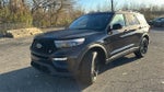 2023 Explorer Thumbnail 6