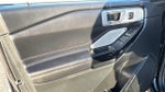 2023 Explorer Thumbnail 9