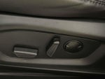 2023 Explorer Thumbnail 19