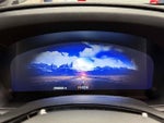 2023 Explorer Thumbnail 26