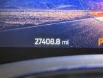 2023 Explorer Thumbnail 27