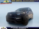 2023 Explorer Thumbnail 1