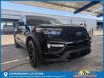 2023 Explorer Thumbnail 5