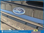2023 Explorer Thumbnail 10