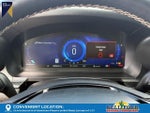 2023 Explorer Thumbnail 32