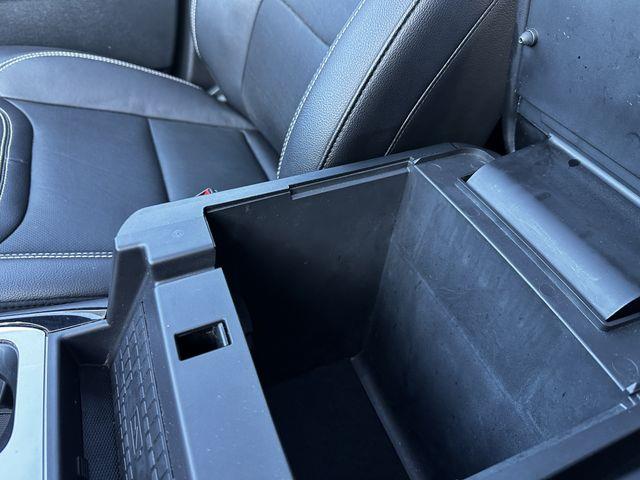 2023 Ford Explorer - $42,400