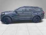 2023 Explorer Thumbnail 13