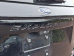 2023 Explorer Thumbnail 32