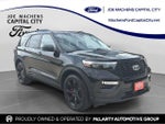 2023 Explorer Thumbnail 1