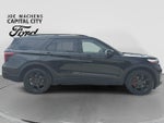 2023 Explorer Thumbnail 3