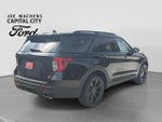 2023 Explorer Thumbnail 5